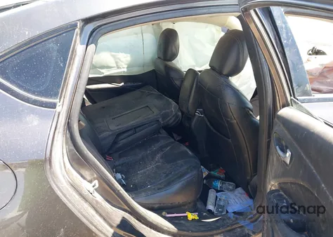 2015 Dodge Dart Limited from USA, damaged, VIN 1C3CDFCB7FD379103